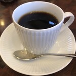 用户对于星乃珈琲店 札幌伏古店的评论图