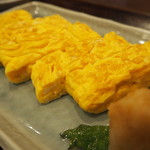 用户对于そば処 まるみなみ的评论图