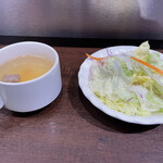 用戶對於いきなりステーキ 五反田店的評論圖