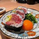用戶對於焼肉こじま 離れ的評論圖