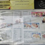 用户对于タナカ珈琲 今出川店的评论图