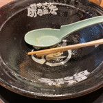 用戶對於町田商店 経堂店的評論圖