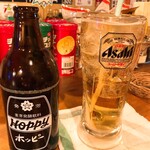 用戶對於立ち飲み　小島的評論圖