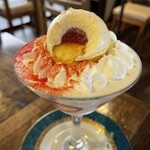User's review image for MAISON TANUKI