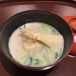用戶對於野菜&うまだし KICHI的評論圖