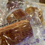 用户对于東横INN 天満橋大手前的评论图