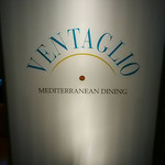 用戶對於ヴェンタリオ的評論圖