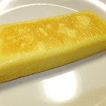 用户对于蒲鉾のかね彦 かね彦本店的评论图