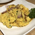 用戶對於王牌 香港料理・飲茶 赤坂店的評論圖