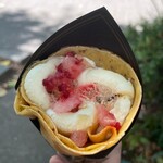 User's review image for PARLA 東急プラザ銀座