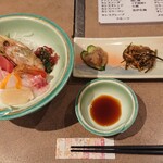 用戶對於コロポックル 円山店的評論圖
