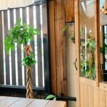 User's review image for EJ牧場