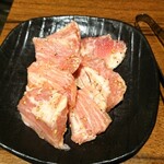 用戶對於焼肉ホルモン 新井屋 阿佐ヶ谷店的評論圖