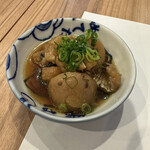 User's review image for 一丁
