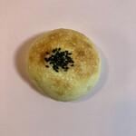 用戶對於パンや 麦道的評論圖