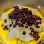 User's review image for Germoglio ジェルモーリオ