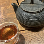 User's review image for たねや茶屋