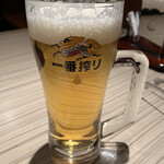 用戶對於利花苑 中洲店的評論圖