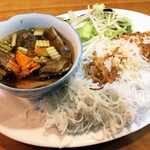 User's review image for ベトナム料理 HOA SEN