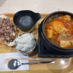 User's review image for Broil りんくうプレミアムアウトレット店