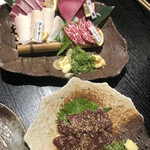User's review image for 百萬馬力