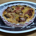User's review image for PATISSERIE TATSUYA SASAKI