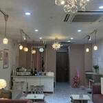 User's review image for Marble Shisha Lounge