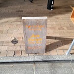 User's review image for FarmMart & Friends