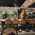 User's review image for GRILL 54TH