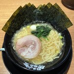 用戶對於町田商店 武蔵村山店的評論圖