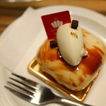 用戶對於焼肉 徳寿 福住店的評論圖