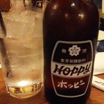 用戶對於元祖やきとり串八珍 四谷店的評論圖
