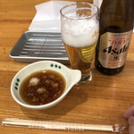 User's review image for 天ぷら 天善