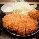 用戶對於松乃家 錦糸町店的評論圖