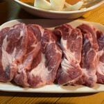 用户对于さっぽろ くい亭的评论图