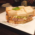 用户对于ザ・ニッカバー的评论图