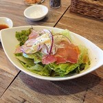 用戶對於パウハナ 八尾店的評論圖