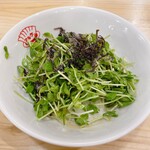 用戶對於餃子食堂マルケン 自由が丘駅前店的評論圖