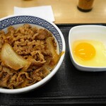 用戶對於吉野家 札幌狸小路店的評論圖