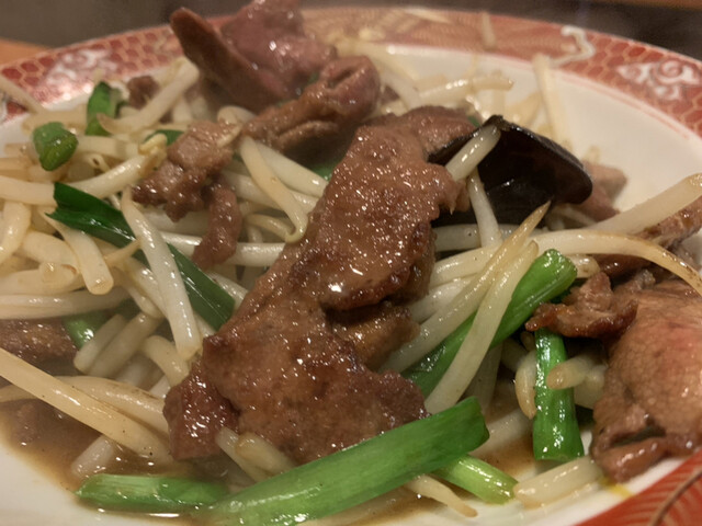 User's recommendation image for 天坊