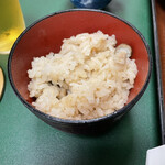 用戶對於泉仙 大慈院店的評論圖