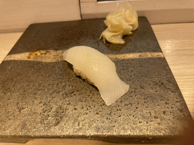 用戶對於日向丸 浅草本店的評論高清圖