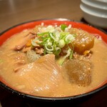 用戶對於あほう鳥的評論圖