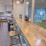 User's review image for NOMUGELA COFFEE