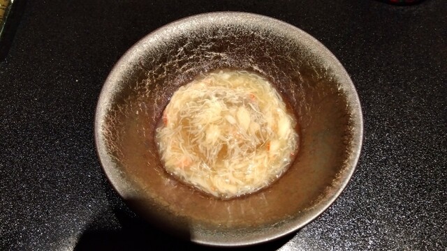 User's recommendation image for 青いけ