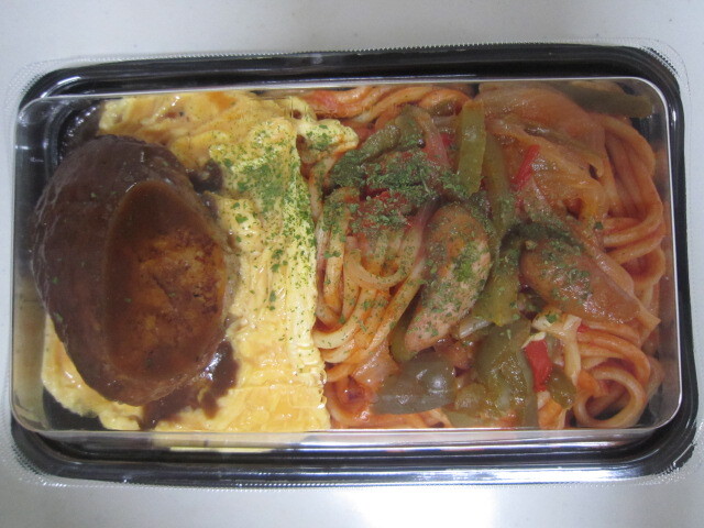 用户对于洋食小松亭 浅草松屋店的评论图