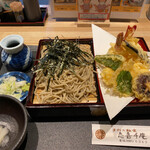 User's review image for 志喜千庵