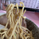 用户对于あやめ的评论图