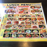 User's review image for ホシギ2羽チキン