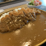 用户对于キッチン ル・リアン的评论图